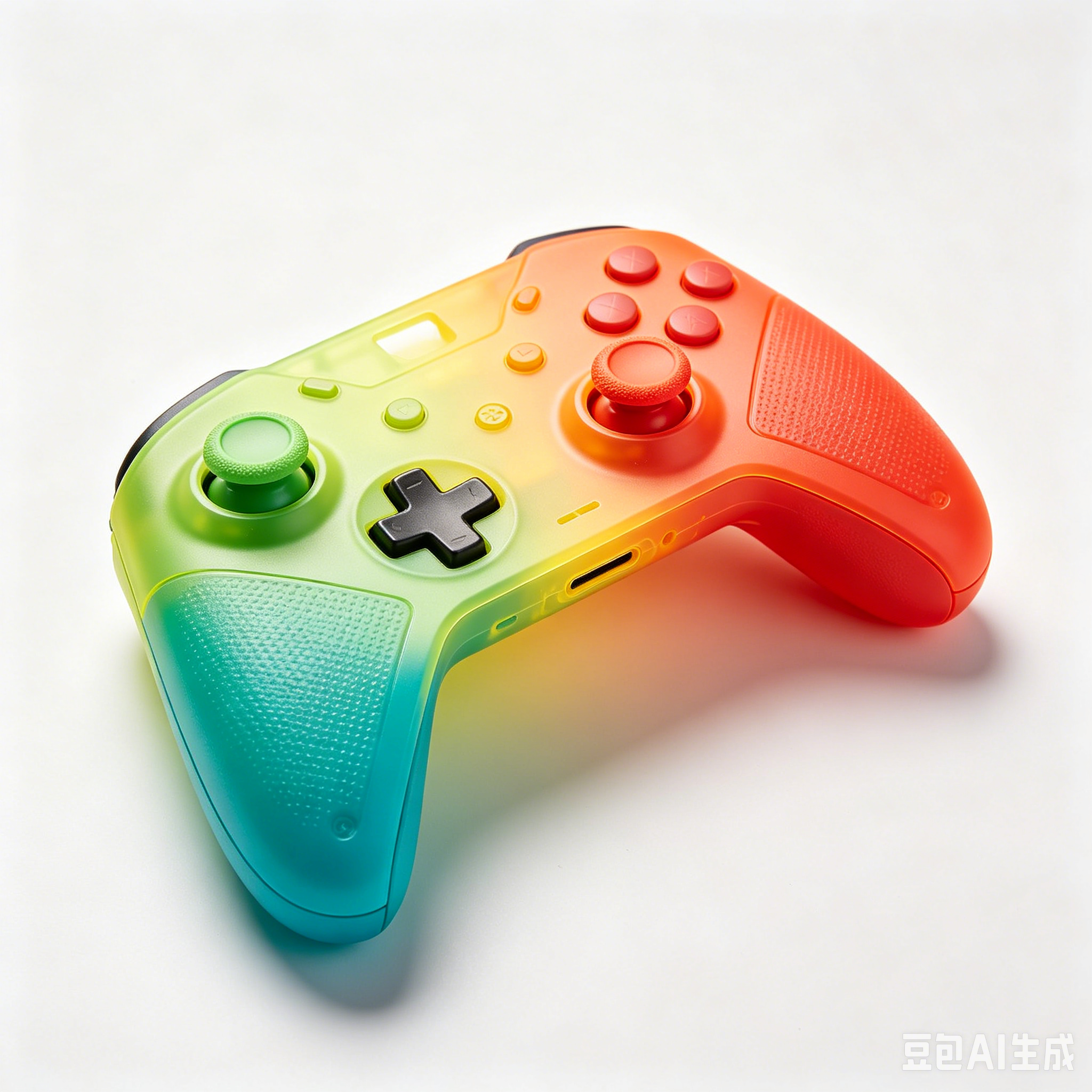临澧注塑产品加工